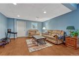 1410 Exquisite St - Photo 34