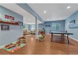 1410 Exquisite St - Photo 35