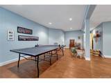 1410 Exquisite St - Photo 36