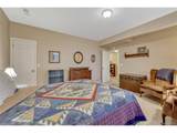 1410 Exquisite St - Photo 38