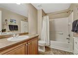 1410 Exquisite St - Photo 39