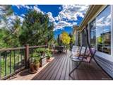 1410 Exquisite St - Photo 4