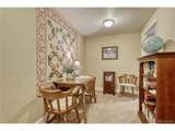 1410 Exquisite St - Photo 40