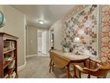 1410 Exquisite St - Photo 41