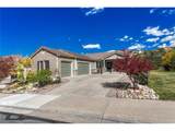 1410 Exquisite St - Photo 42