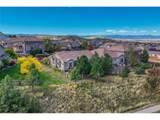 1410 Exquisite St - Photo 43