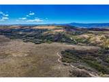 1410 Exquisite St - Photo 46