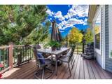 1410 Exquisite St - Photo 5