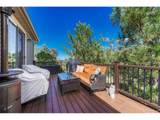 1410 Exquisite St - Photo 6