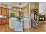 1410 Exquisite St - Photo 7