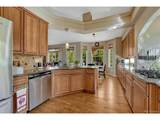 1410 Exquisite St - Photo 8