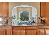 1410 Exquisite St - Photo 9