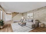1160 Clinton St - Photo 1