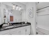 1160 Clinton St - Photo 10