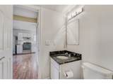 1160 Clinton St - Photo 11