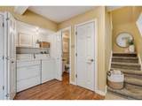 1160 Clinton St - Photo 12