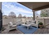 1160 Clinton St - Photo 13