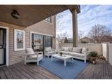 1160 Clinton St - Photo 14