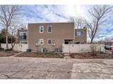 1160 Clinton St - Photo 15
