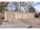 1160 Clinton St - Photo 16