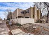 1160 Clinton St - Photo 17
