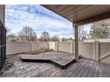 1160 Clinton St - Photo 18