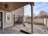 1160 Clinton St - Photo 19