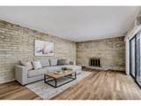 1160 Clinton St - Photo 2