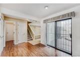 1160 Clinton St - Photo 20