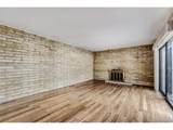 1160 Clinton St - Photo 21