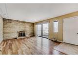 1160 Clinton St - Photo 22