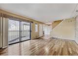 1160 Clinton St - Photo 23