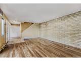 1160 Clinton St - Photo 24