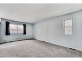 1160 Clinton St - Photo 25