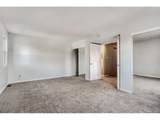 1160 Clinton St - Photo 26