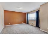 1160 Clinton St - Photo 27