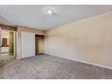 1160 Clinton St - Photo 28