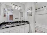 1160 Clinton St - Photo 29