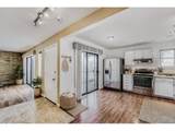 1160 Clinton St - Photo 3