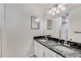 1160 Clinton St - Photo 30