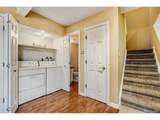 1160 Clinton St - Photo 31