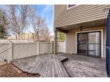 1160 Clinton St - Photo 32