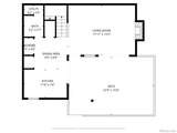 1160 Clinton St - Photo 33