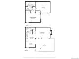 1160 Clinton St - Photo 35