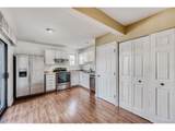 1160 Clinton St - Photo 5