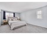 1160 Clinton St - Photo 8
