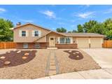 4020 Manzana Ct - Photo 1