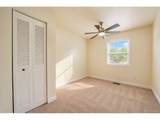 4020 Manzana Ct - Photo 10