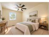 4020 Manzana Ct - Photo 11