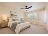 4020 Manzana Ct - Photo 12